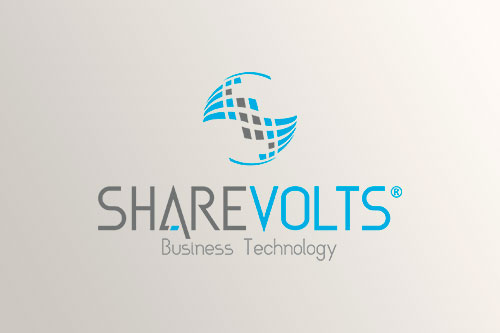 Business Technology