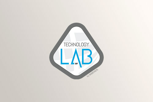 Technology Lab